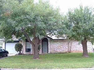 1st image of 7709 Rainey Meadow Ln
