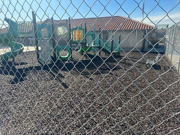 5th image of 3434 Death Valley Dr