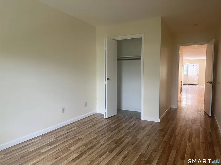 37 Greenwich Ave #2-6 — Photo 18