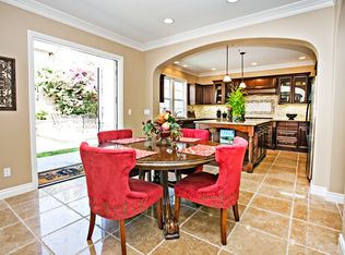 35 Stowe, Irvine, CA 92620