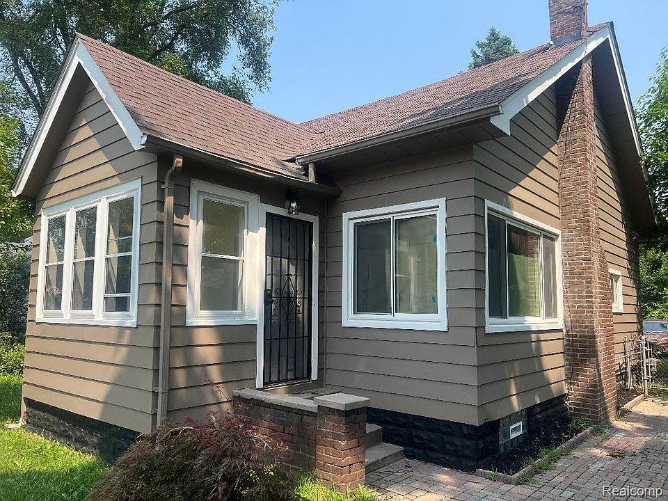 21130 Inkster Rd, photo 2