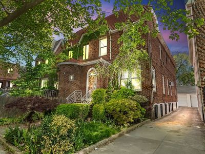 2117 E 38th St, Brooklyn, NY, 11234