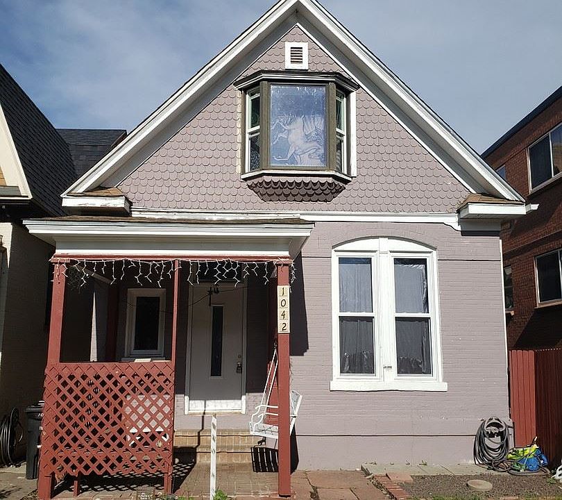1st image of 1042 N Clarkson St