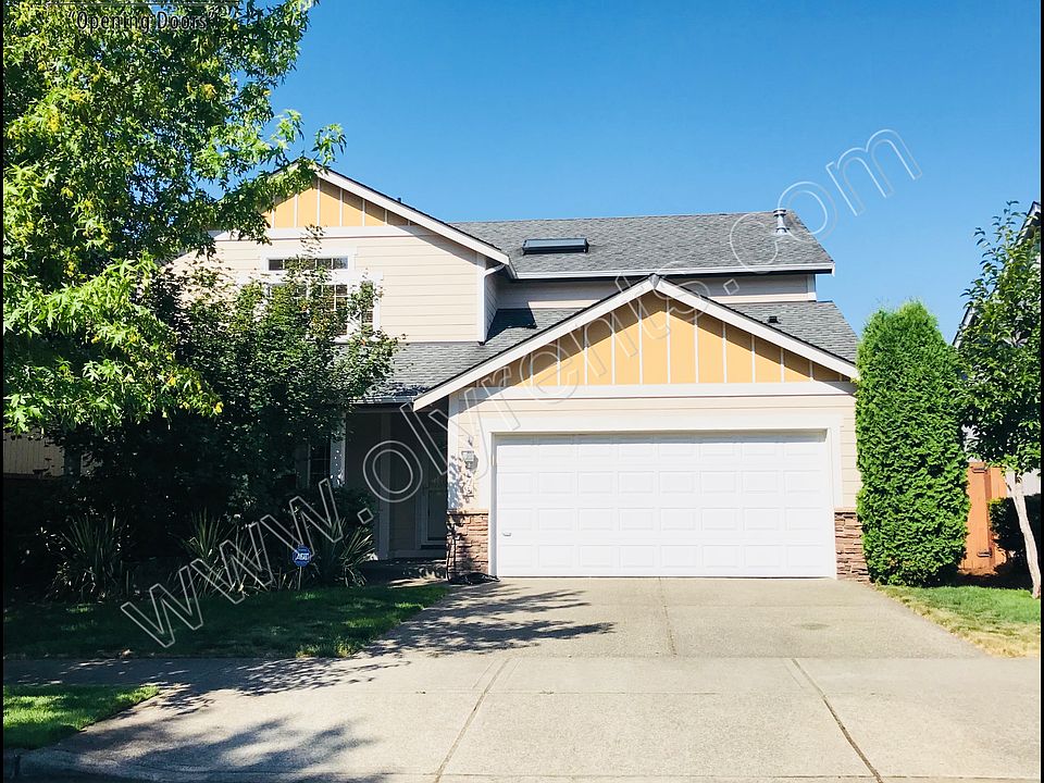 4179 Maricite St SE, Lacey_07312018