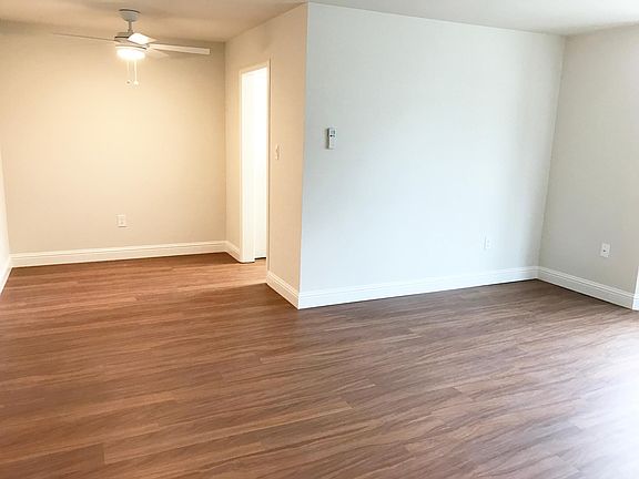 3rd image of 3301 Pacific Ave APT 11