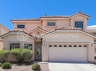 9409 Illipah Creek St, Las Vegas, NV 89178