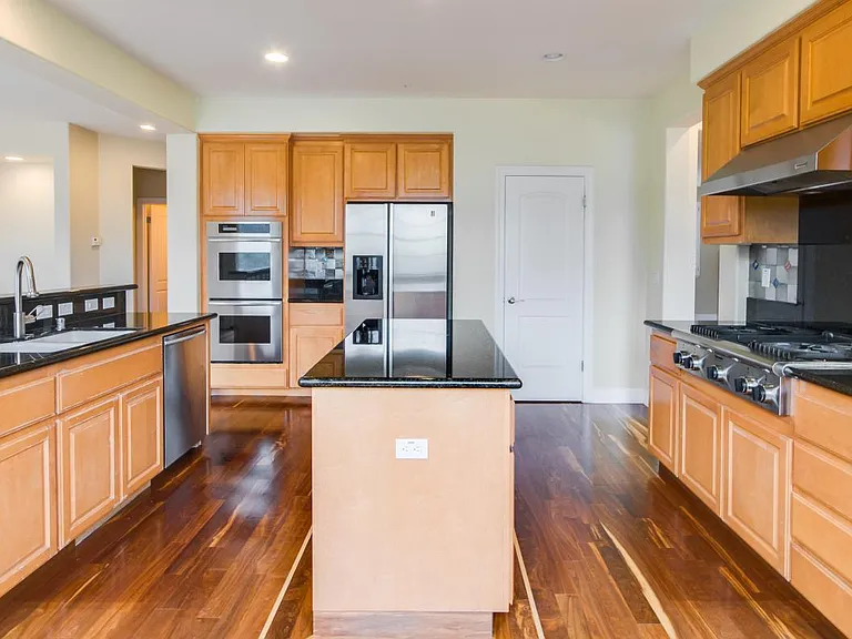 Golden Aster Ct — Photo 3