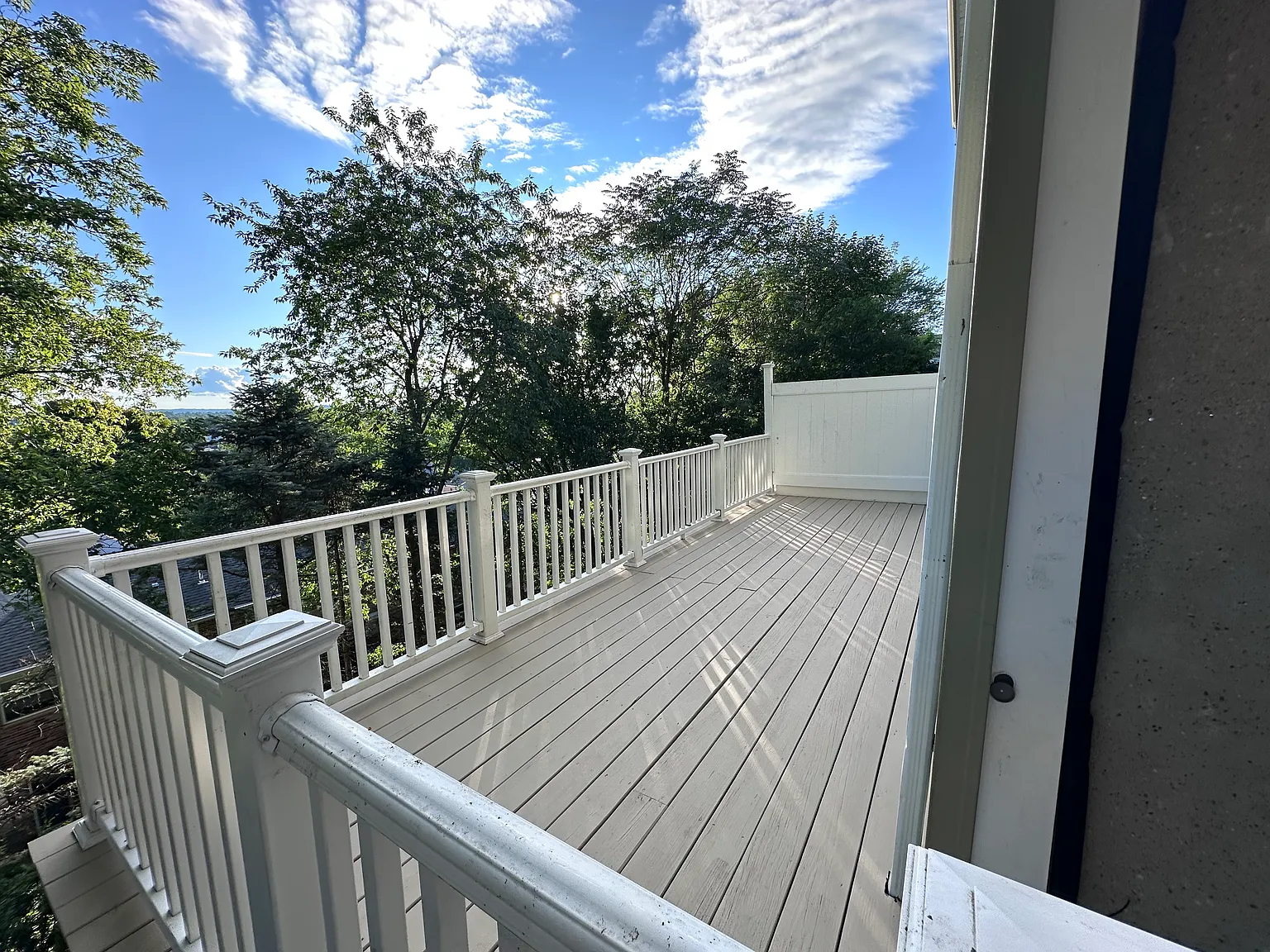 216 Palfrey St — Photo 1