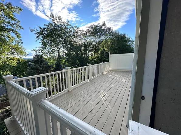 216 Palfrey St Unit 216, Watertown, MA 02472