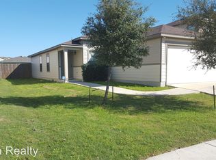 630 Sanderling, San Antonio, TX 78245