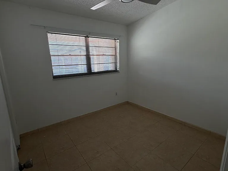 18290 Mediterranean Blvd #6-5 — Photo 9