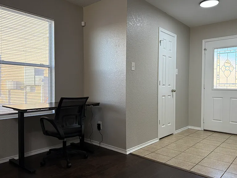 25339 Colt Riv — Photo 62
