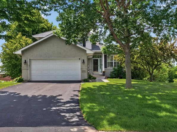 9330 214th St W, Lakeville, MN 55044