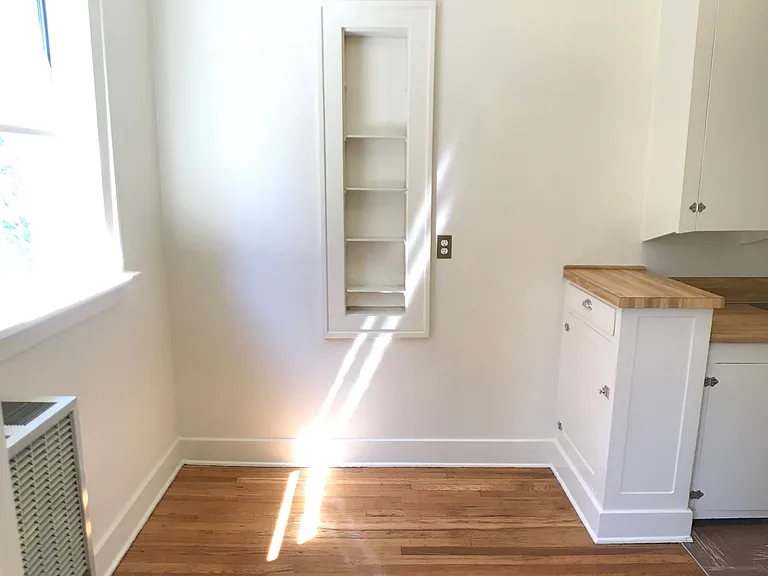 2934 SE Alder St — Photo 5