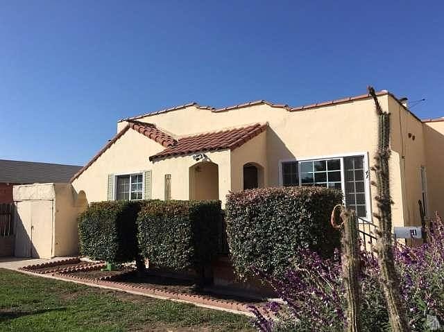 1st image of 41 Sunny Way Dr