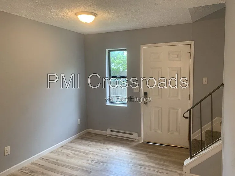 2755 Wedge St #2755 — Photo 12