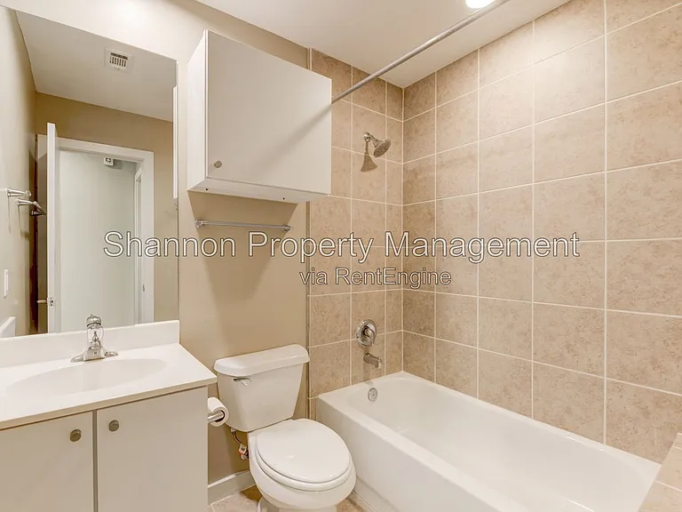 1211 Arthur St — Photo 14