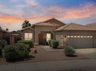4459 E Desert Wind Dr, Phoenix, AZ 85044
