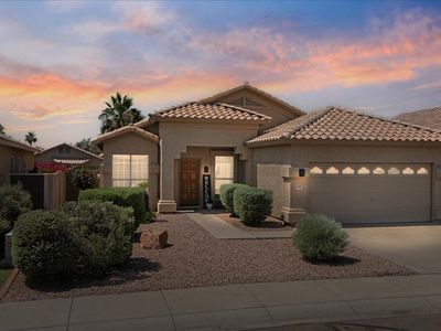 4459 E Desert Wind Dr, Phoenix, AZ, 85044