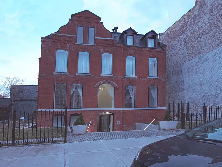 78 Herkimer St #205 — Photo 8