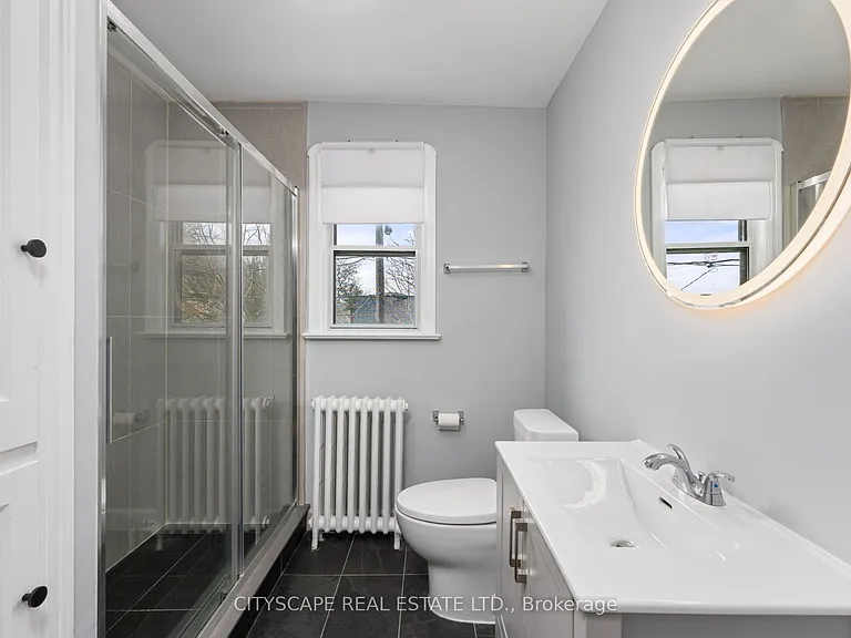 51 Denvale Rd — Photo 16