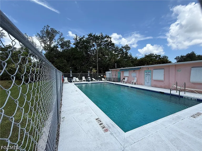 12120 Cactus Dr — Photo 14
