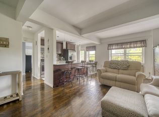 20 Cliff St APT 3G, Staten Island, NY 10305