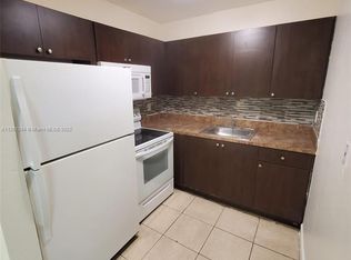 1900 SW 68th Ave #123, Hollywood, FL 33023