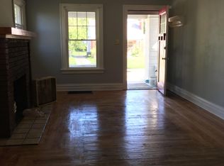 4149 E Galbraith Rd, Cincinnati, OH 45236