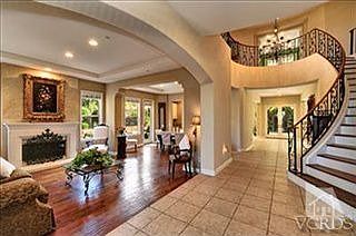 5th image of 2034 Waterside Cir