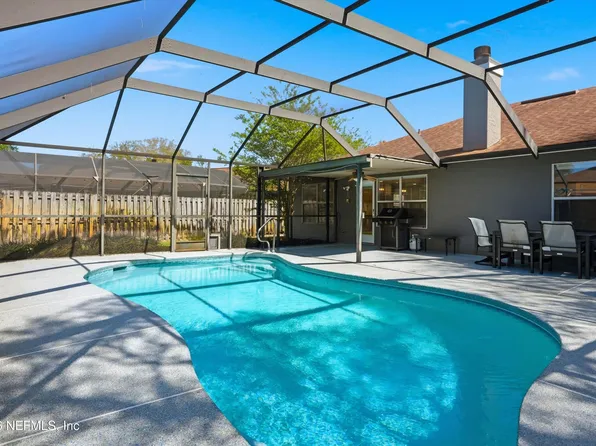 13921 Intracoastal Sound Dr, Jacksonville, FL 32224