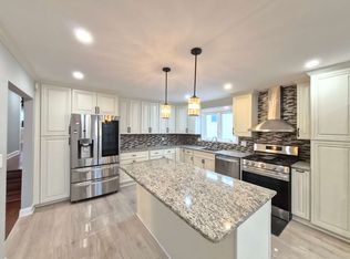 88 Radford St FLOOR 2, Staten Island, NY 10314