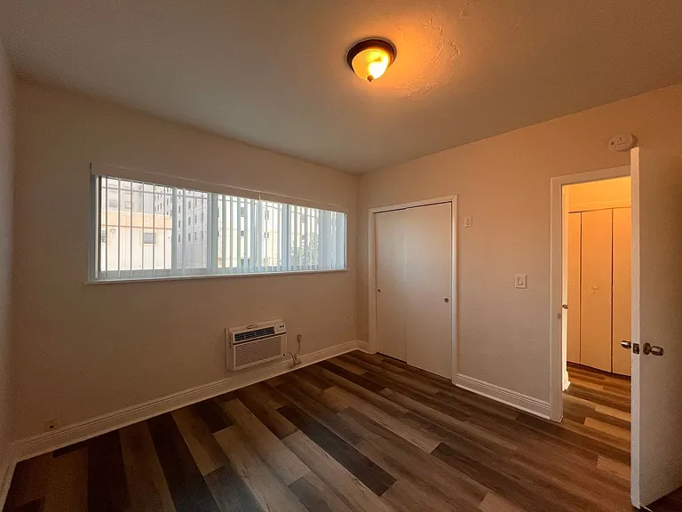 101 Antiquera Ave — Photo 47