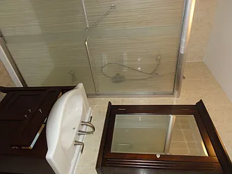 Rented by Peregrine Realty Group LLC