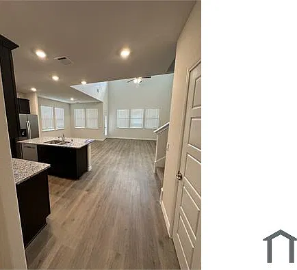 7217 Mayplace Dr — Photo 8