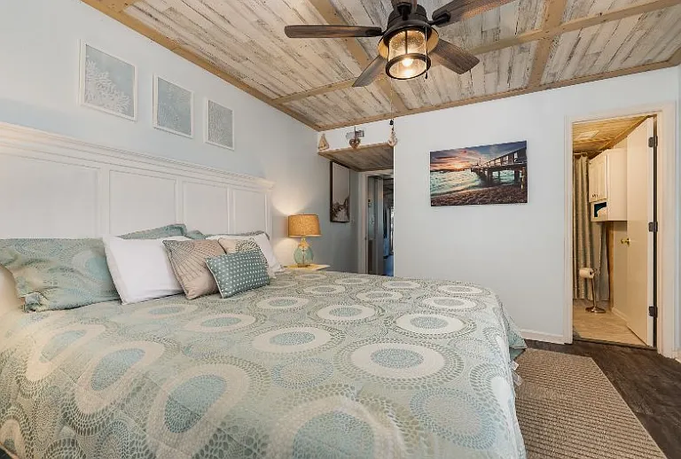 1500 Cenith Dr #B101 — Photo 15