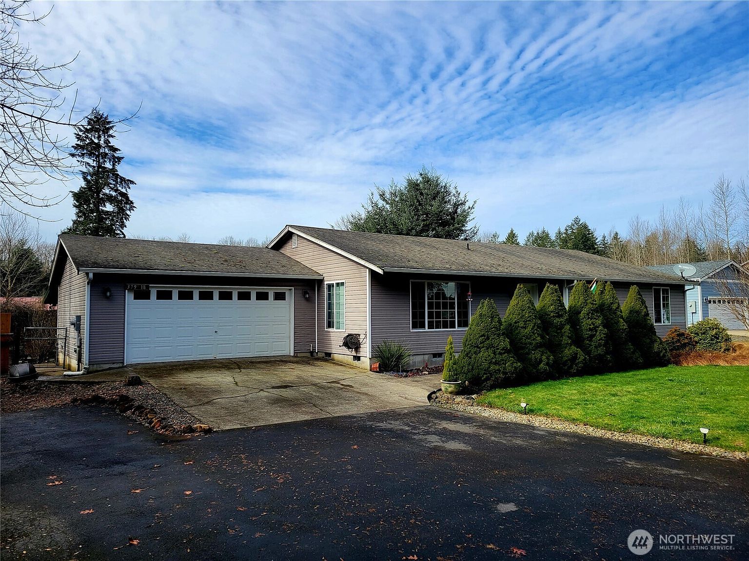 379 Collins Road #18, Toledo, WA 98591 | Zillow