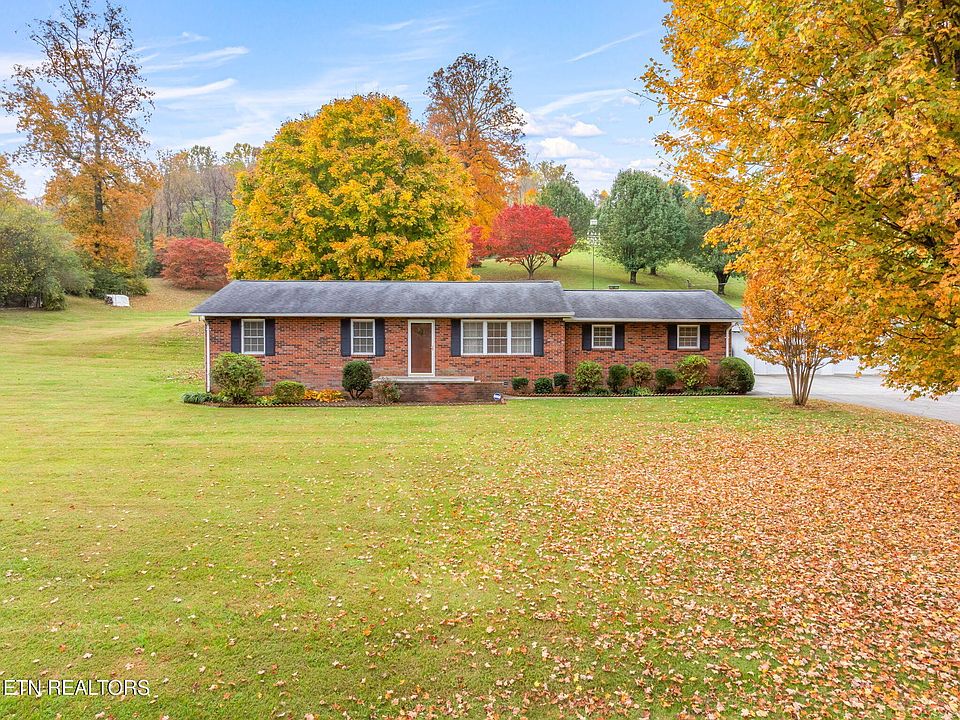 1st image of 6726 Worthington Ln