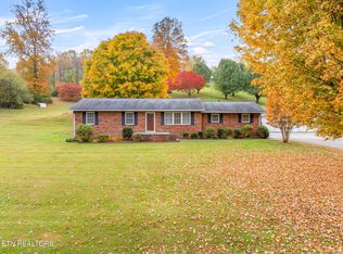 6726 Worthington Ln, Knoxville, TN 37918