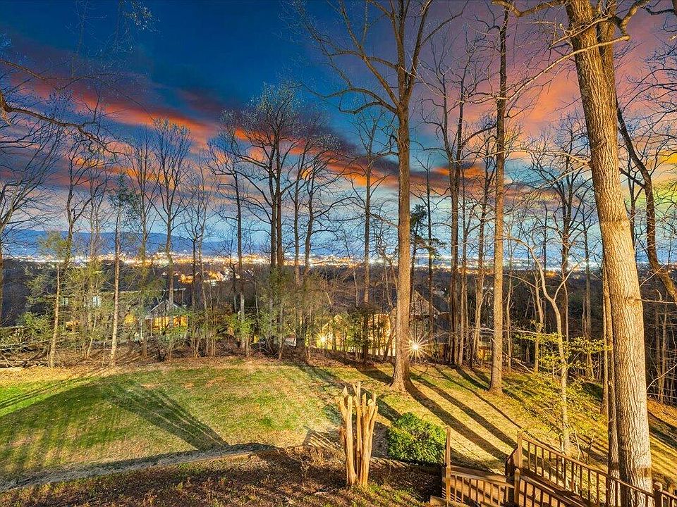 6780 Hidden Woods Dr, Roanoke, VA 24018 | Zillow