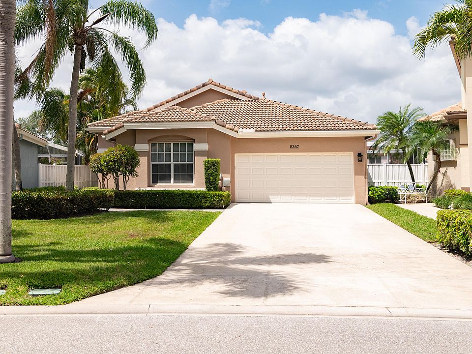 1st image of 8367 Quail Meadow Way