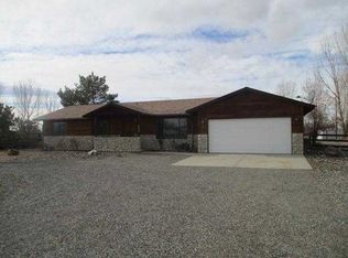 2044 Thomas Ct, Fallon, NV 89406