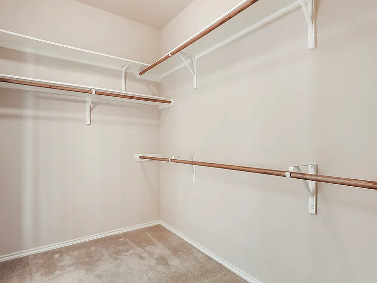 125 Paul Azinger Dr — Photo 28