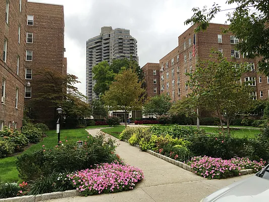 Rented by Keller Williams Realty Landmark | media 6