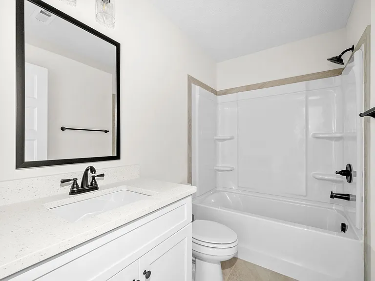 1188 Ross Farms Blvd — Photo 15