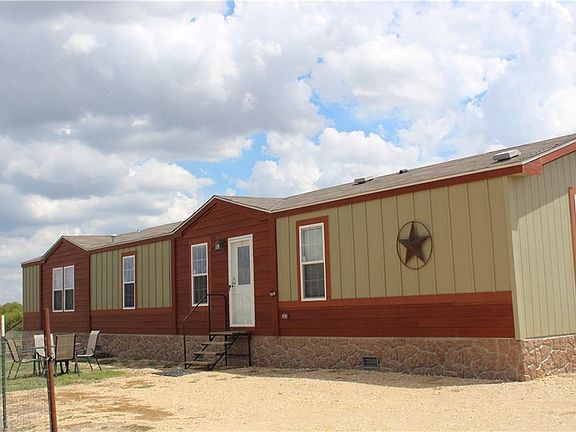 2nd image of 1200 County Road 363