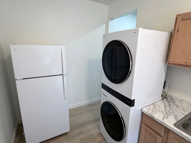 5395 N Cliffrose Dr — Photo 6