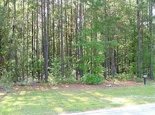 311 Spanton Cres, Pooler, GA 31322