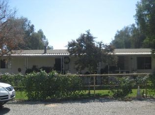 22901 Fast Ct, Bakersfield, CA 93314