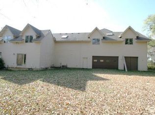 25773 Denmark Ave, Farmington, MN 55024
